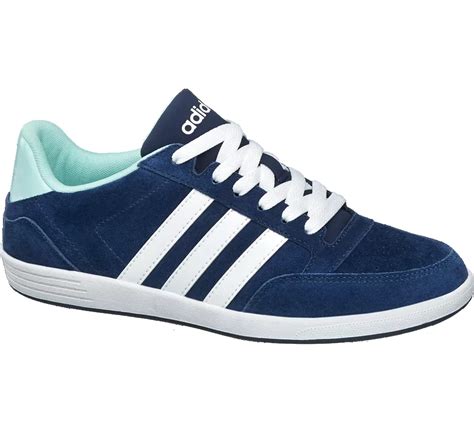 adidas damen deichmann|adidas samba deichmann.